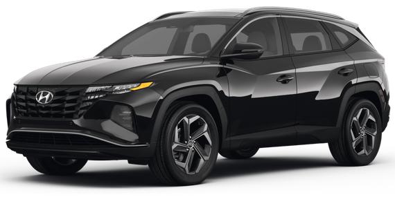 HYUNDAI TUCSON 2022 KM8JFCA12NU014277 image HYUNDAI TUCSON 2022 KM8JFCA12NU014277 image