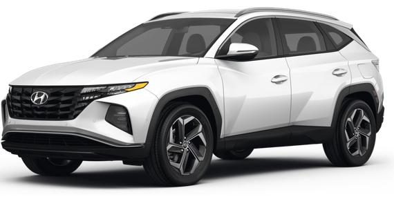 HYUNDAI TUCSON 2022 KM8JFCA18NU049342 image HYUNDAI TUCSON 2022 KM8JFCA18NU049342 image