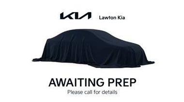 HYUNDAI TUCSON 2022 5NMJCCAE2NH126617 image