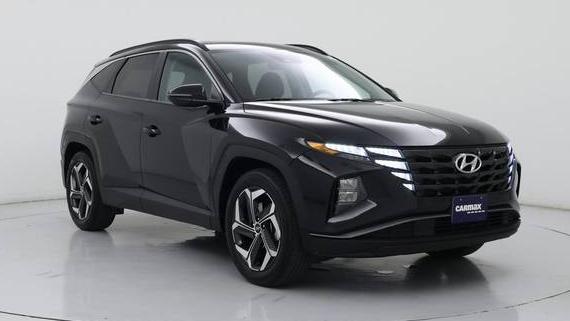 HYUNDAI TUCSON 2022 5NMJF3AE7NH082380 image HYUNDAI TUCSON 2022 5NMJF3AE7NH082380 image