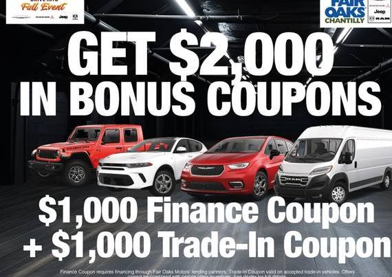 HYUNDAI TUCSON 2022 5NMJF3AE7NH112428 image HYUNDAI TUCSON 2022 5NMJF3AE7NH112428 image