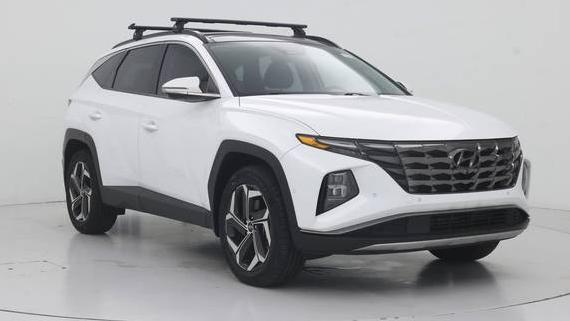 HYUNDAI TUCSON 2022 KM8JECA1XNU052648 image HYUNDAI TUCSON 2022 KM8JECA1XNU052648 image
