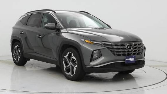 HYUNDAI TUCSON 2022 5NMJC3AE1NH113373 image HYUNDAI TUCSON 2022 5NMJC3AE1NH113373 image