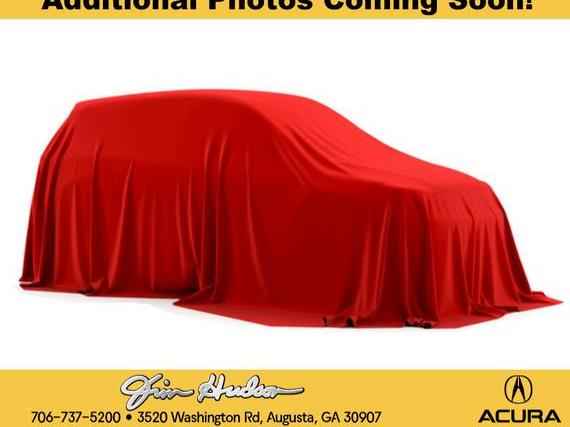 HYUNDAI TUCSON 2022 5NMJF3AE2NH117312 image