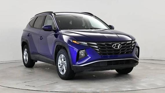 HYUNDAI TUCSON 2022 5NMJBCAE7NH115700 image HYUNDAI TUCSON 2022 5NMJBCAE7NH115700 image