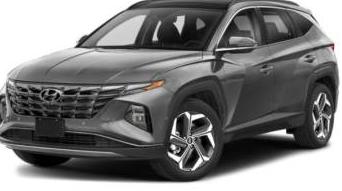 HYUNDAI TUCSON 2022 5NMJECAE8NH013118 image HYUNDAI TUCSON 2022 5NMJECAE8NH013118 image