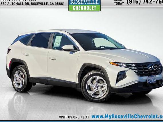 HYUNDAI TUCSON 2022 5NMJACAE2NH033926 image HYUNDAI TUCSON 2022 5NMJACAE2NH033926 image