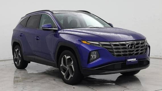 HYUNDAI TUCSON 2022 5NMJECAE0NH113407 image HYUNDAI TUCSON 2022 5NMJECAE0NH113407 image
