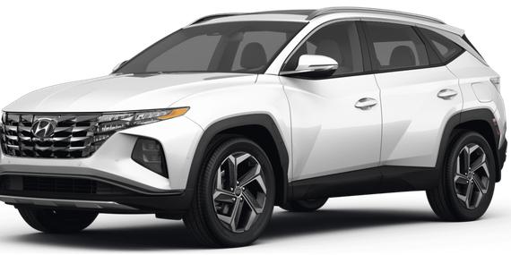HYUNDAI TUCSON 2022 5NMJECAE3NH159703 image HYUNDAI TUCSON 2022 5NMJECAE3NH159703 image