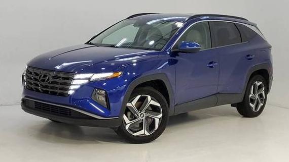 HYUNDAI TUCSON 2022 5NMJCCAE7NH030854 image HYUNDAI TUCSON 2022 5NMJCCAE7NH030854 image