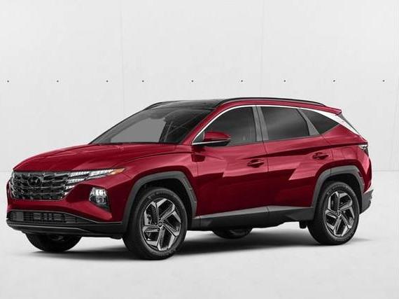 HYUNDAI TUCSON 2022 5NMJF3AEXNH129028 image HYUNDAI TUCSON 2022 5NMJF3AEXNH129028 image