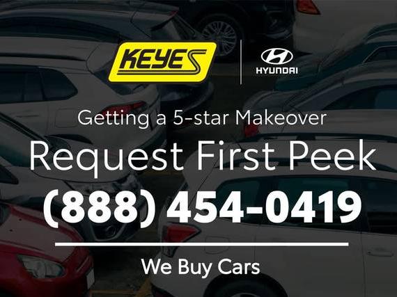 HYUNDAI TUCSON 2022 5NMJF3AE9NH122233 image