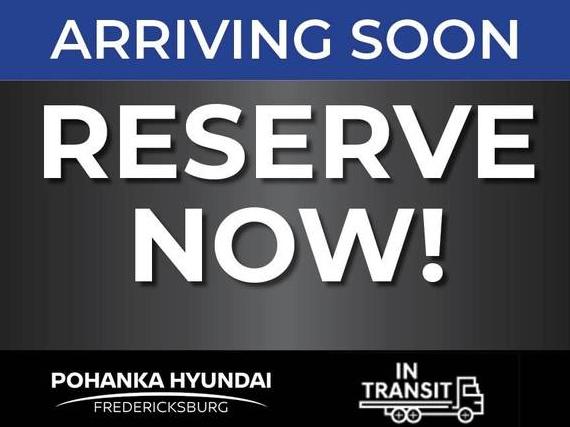 HYUNDAI TUCSON 2022 5NMJBCAE4NH040552 image HYUNDAI TUCSON 2022 5NMJBCAE4NH040552 image