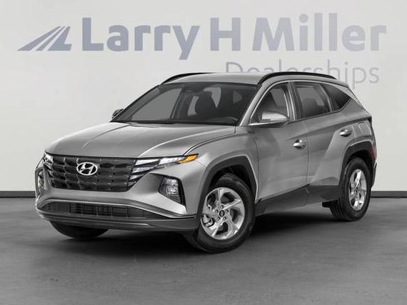 HYUNDAI TUCSON 2022 5NMJF3AE4NH123340 image HYUNDAI TUCSON 2022 5NMJF3AE4NH123340 image