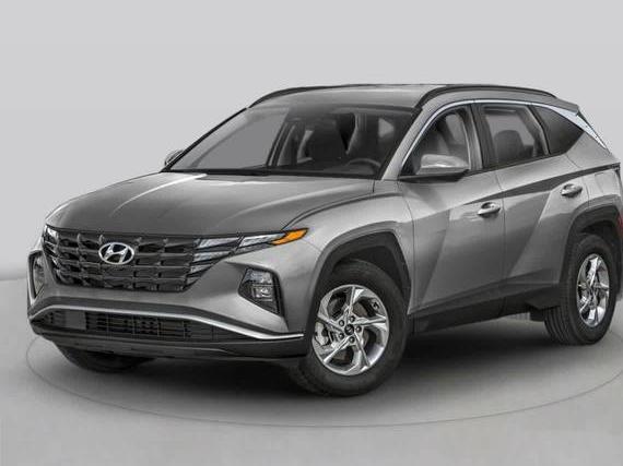 HYUNDAI TUCSON 2022 5NMJCCAE6NH047533 image HYUNDAI TUCSON 2022 5NMJCCAE6NH047533 image