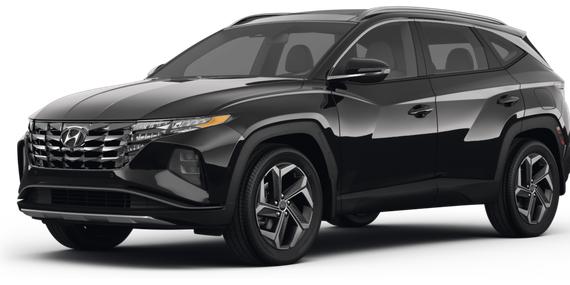 HYUNDAI TUCSON 2022 KM8JECA10NU031968 image HYUNDAI TUCSON 2022 KM8JECA10NU031968 image