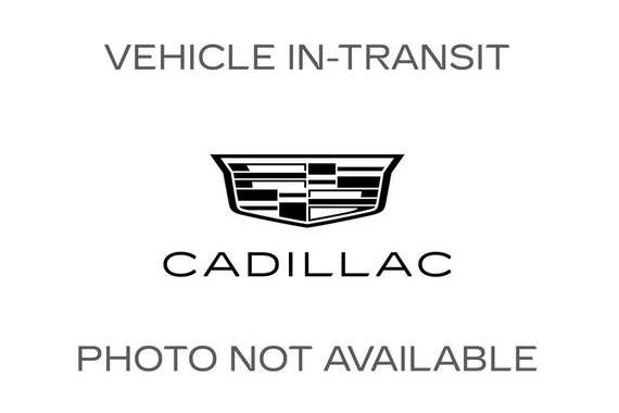 HYUNDAI TUCSON 2022 5NMJFCAE4NH018345 image