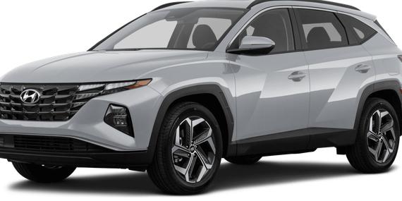 HYUNDAI TUCSON 2022 5NMJC3AE6NH041196 image HYUNDAI TUCSON 2022 5NMJC3AE6NH041196 image