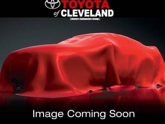 HYUNDAI TUCSON 2022 5NMJF3AE4NH054441 image HYUNDAI TUCSON 2022 5NMJF3AE4NH054441 image