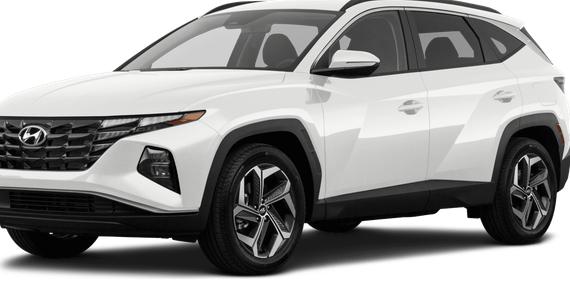 HYUNDAI TUCSON 2022 5NMJBCAE3NH140738 image HYUNDAI TUCSON 2022 5NMJBCAE3NH140738 image