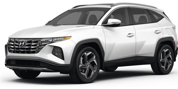 HYUNDAI TUCSON 2022 5NMJE3AE8NH049777 image HYUNDAI TUCSON 2022 5NMJE3AE8NH049777 image