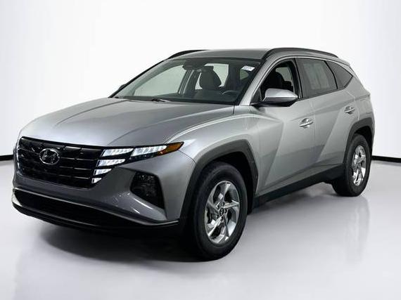 HYUNDAI TUCSON 2022 5NMJBCAE8NH125765 image HYUNDAI TUCSON 2022 5NMJBCAE8NH125765 image