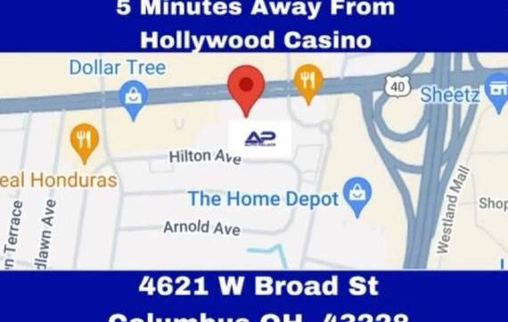 HYUNDAI TUCSON 2022 KM8JECAE5NU166592 image