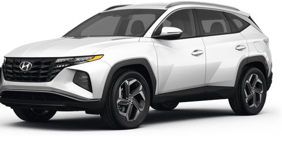 HYUNDAI TUCSON 2022 KM8JFCA14NU027676 image HYUNDAI TUCSON 2022 KM8JFCA14NU027676 image