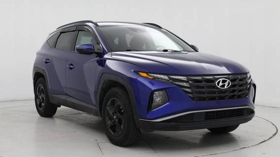 HYUNDAI TUCSON 2022 5NMJBCAE3NH128315 image HYUNDAI TUCSON 2022 5NMJBCAE3NH128315 image