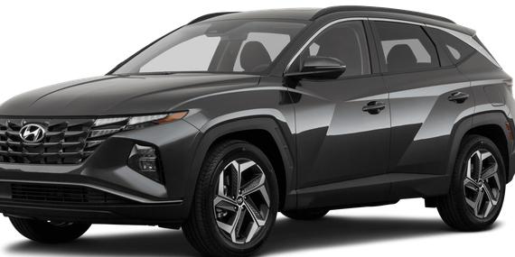 HYUNDAI TUCSON 2022 5NMJFCAE8NH064602 image HYUNDAI TUCSON 2022 5NMJFCAE8NH064602 image