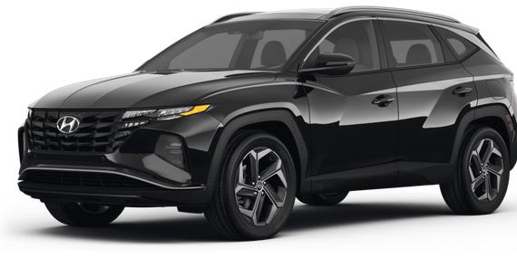 HYUNDAI TUCSON 2022 KM8JFCA13NU077016 image HYUNDAI TUCSON 2022 KM8JFCA13NU077016 image