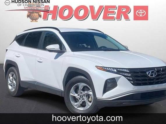 HYUNDAI TUCSON 2022 KM8JB3AE9NU044701 image HYUNDAI TUCSON 2022 KM8JB3AE9NU044701 image