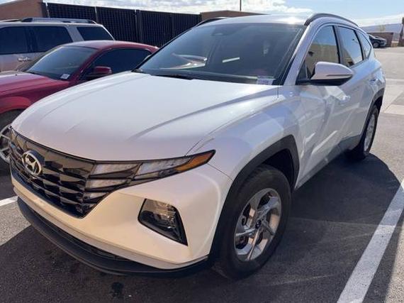 HYUNDAI TUCSON 2022 5NMJBCAE5NH080252 image HYUNDAI TUCSON 2022 5NMJBCAE5NH080252 image