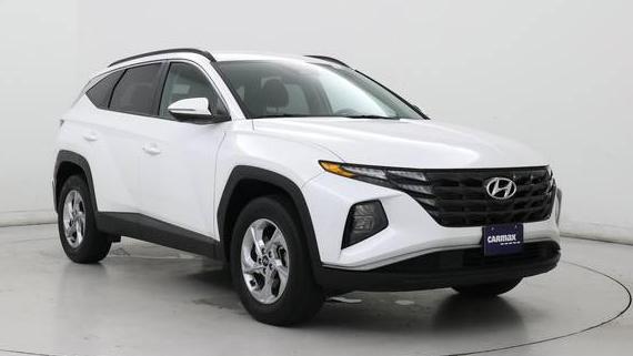 HYUNDAI TUCSON 2022 5NMJBCAE9NH155552 image HYUNDAI TUCSON 2022 5NMJBCAE9NH155552 image