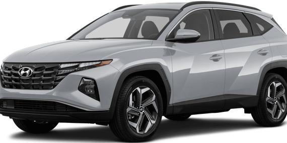 HYUNDAI TUCSON 2022 5NMJCCAE2NH074745 image HYUNDAI TUCSON 2022 5NMJCCAE2NH074745 image