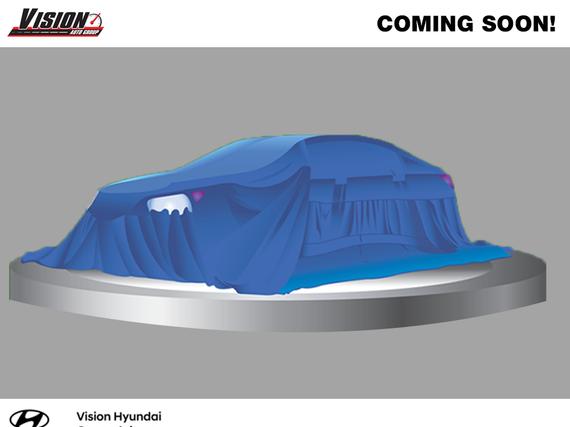 HYUNDAI TUCSON 2022 5NMJBCAE1NH130757 image
