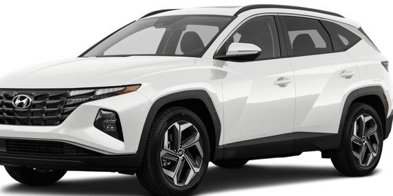 HYUNDAI TUCSON 2022 5NMJACAE5NH153798 image HYUNDAI TUCSON 2022 5NMJACAE5NH153798 image