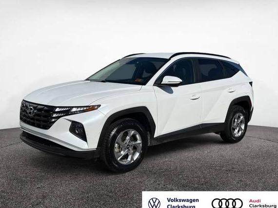 HYUNDAI TUCSON 2022 5NMJBCAE8NH079385 image HYUNDAI TUCSON 2022 5NMJBCAE8NH079385 image