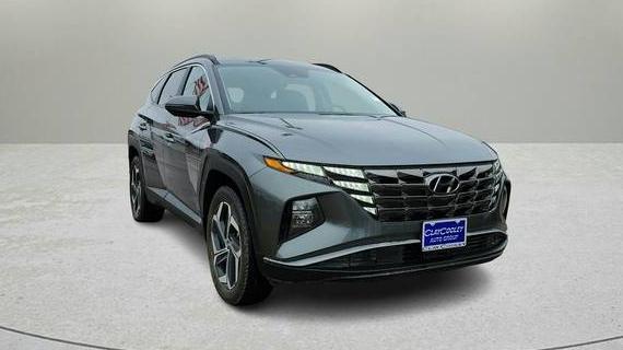 HYUNDAI TUCSON 2022 5NMJF3AE7NH114289 image HYUNDAI TUCSON 2022 5NMJF3AE7NH114289 image