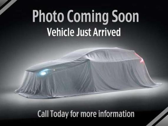 HYUNDAI TUCSON 2022 5NMJCCAE6NH156106 image