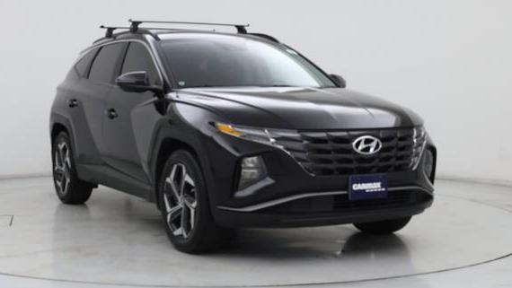 HYUNDAI TUCSON 2022 5NMJF3AE2NH051506 image HYUNDAI TUCSON 2022 5NMJF3AE2NH051506 image