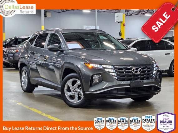 HYUNDAI TUCSON 2022 5NMJB3AE4NH072966 image HYUNDAI TUCSON 2022 5NMJB3AE4NH072966 image
