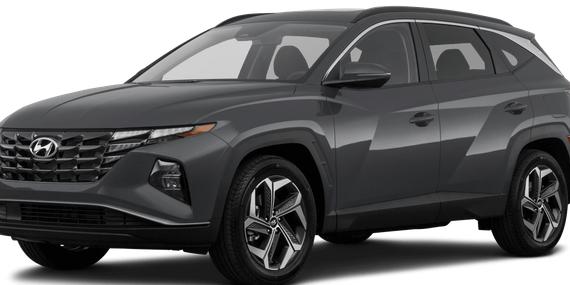 HYUNDAI TUCSON 2022 5NMJFCAE5NH053394 image HYUNDAI TUCSON 2022 5NMJFCAE5NH053394 image