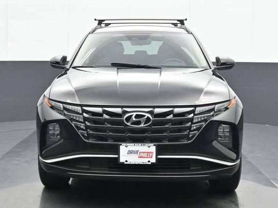 HYUNDAI TUCSON 2022 5NMJBCAE2NH071671 image HYUNDAI TUCSON 2022 5NMJBCAE2NH071671 image