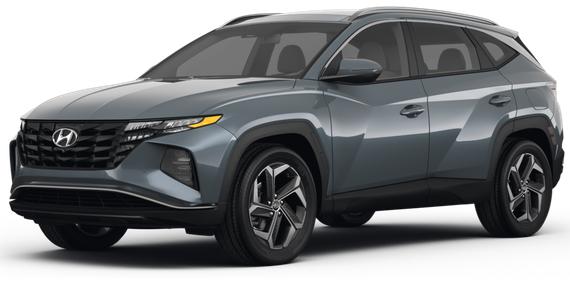 HYUNDAI TUCSON 2022 KM8JFCA14NU011171 image HYUNDAI TUCSON 2022 KM8JFCA14NU011171 image