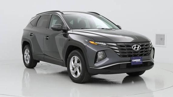 HYUNDAI TUCSON 2022 5NMJBCAE7NH021705 image HYUNDAI TUCSON 2022 5NMJBCAE7NH021705 image