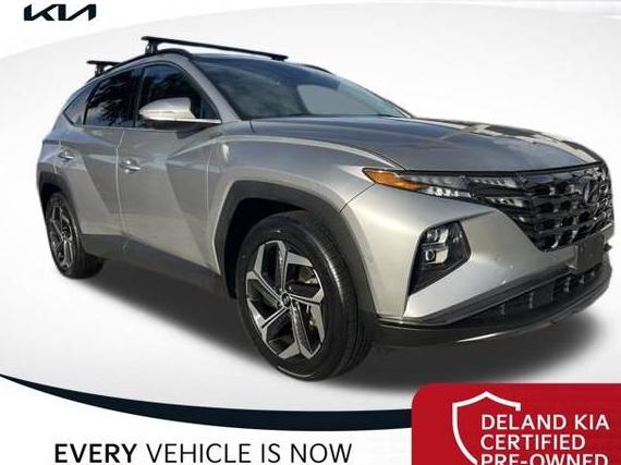 HYUNDAI TUCSON 2022 5NMJE3AE3NH071525 image HYUNDAI TUCSON 2022 5NMJE3AE3NH071525 image