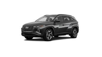 HYUNDAI TUCSON 2022 5NMJCCAEXNH017869 image