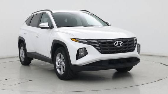 HYUNDAI TUCSON 2022 5NMJBCAE8NH154568 image HYUNDAI TUCSON 2022 5NMJBCAE8NH154568 image