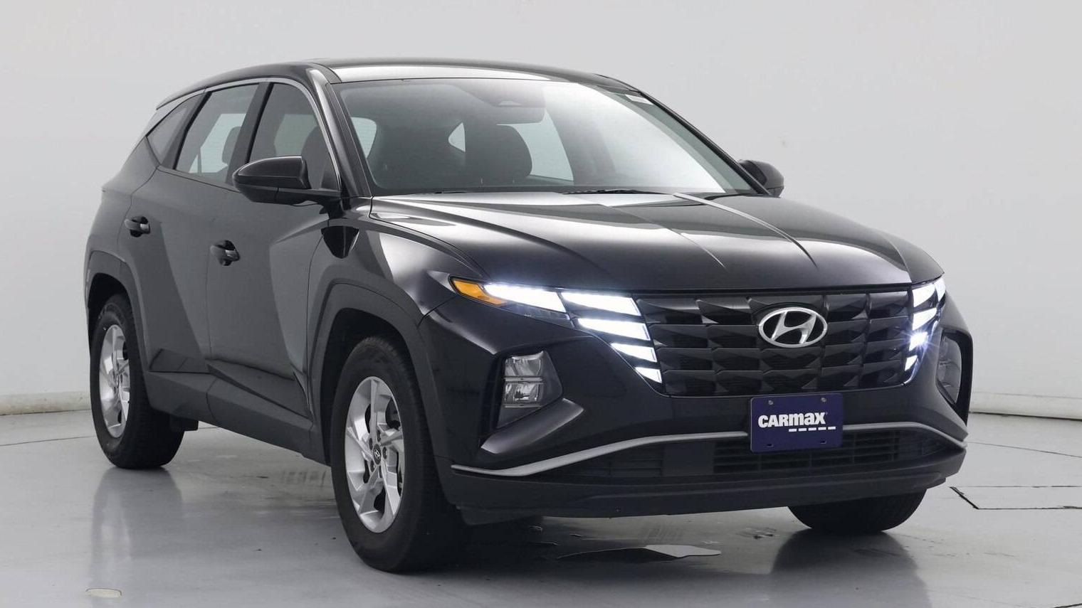 HYUNDAI TUCSON 2022 5NMJA3AE0NH005963 image